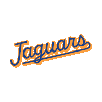 Santa Teresa Escuela Sticker by Saint Theresa Bilingual School