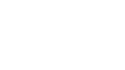 Canva Sticker by Interativa Mundo Digital
