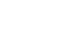 Summer Bbq Sticker by Real Deals Corporate