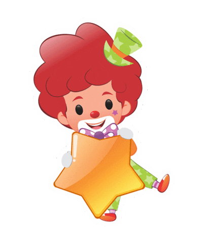 EditoraDNA giphyupload dna personagens editoradna Sticker