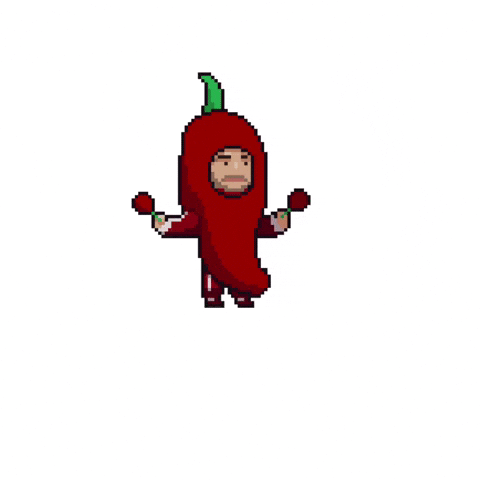 Point1Retro GIF