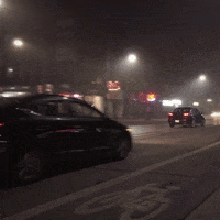 Digital Art Wtf GIF by Voidz
