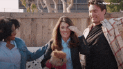 Lisa Vanderpump GIF by The Roku Channel