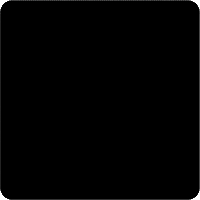 Anchorage Juneau GIF by Sharing Alaska