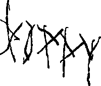 Logo Sticker Sticker by Sumerian Records