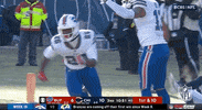 Football Sport GIF by NFL