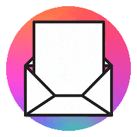 Coming Soon Community Sticker by The Alliance