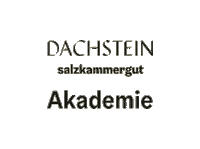Digitalday Dachsteinakademie Sticker by Holiday Region Dachstein Salzkammergut