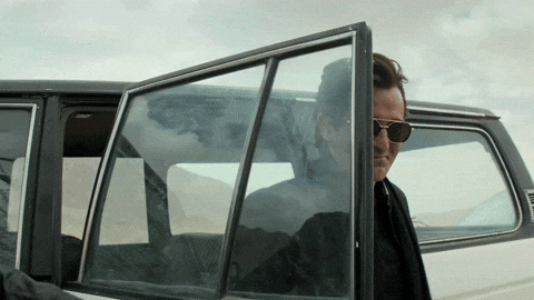 Ranveer Singh GIF by Jio Studios