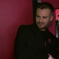 SBS6 funny fun lol laugh GIF