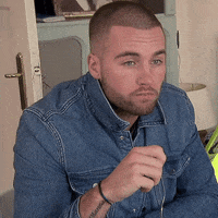 SBS6 funny fun lol haha GIF