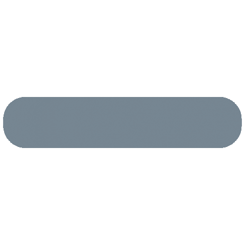 Graduation Student Sticker by IMC Krems
