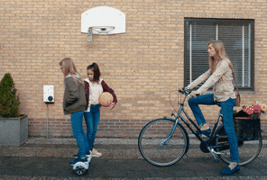 Accident Wtf GIF by VPRO
