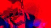 Art Glitch GIF by Blue Stahli