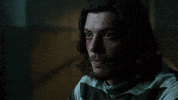 mad hatter fox GIF by Gotham