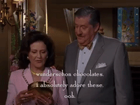 season 5 netflix GIF by Gilmore Girls 