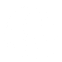 Mental Health Healing Sticker by Lake Coloring