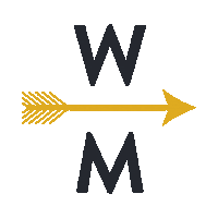 Realestate Realtor Sticker by west+main