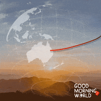 GIF by Nescafé Ecuador