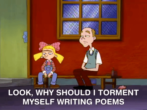 nicksplat GIF
