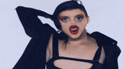 Xl Recordings Ok GIF by Arca