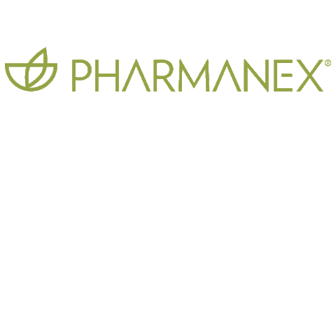 pharmanex nuskinpharmanex Sticker by Nu Skin
