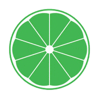Lime Sticker by Culicool