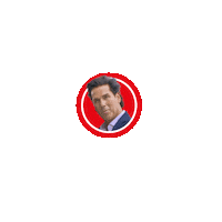 Mirey Sticker by Playdoit