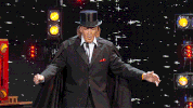 Magic GIF by NBC