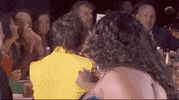 Brits GIF by BRIT Awards