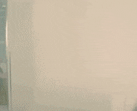 Kevin Abstract Sugar GIF by BROCKHAMPTON