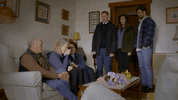 comedy abciview GIF
