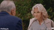 acorn-tv acorn tv acorntv acorn tv original pitching in GIF