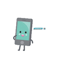 Watsonsphilippines Sticker by WatsonsPH