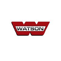 watsonrealty home realtor realestate watson Sticker