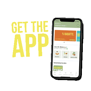 maamas delivery app food delivery order food Sticker