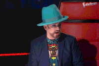 GIF by The Voice Australia