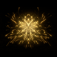 Loop Gold GIF by xponentialdesign
