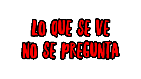 Juan Gabriel Mexico Sticker