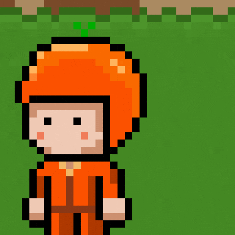 Crypto Missing GIF by CoinEasy