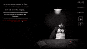 Asking Video Game GIF by Mixtvision Games