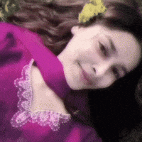 Prithibi GIF