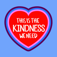 Mental Health Love GIF by YouTube