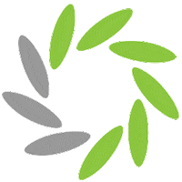 SolarCentre lights solarcentre solar centre the solar centre Sticker
