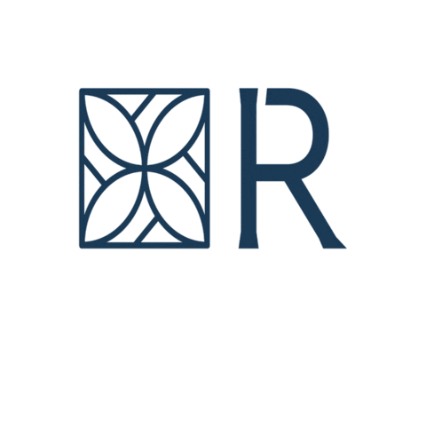 Instrubi Sticker by Instituto Rubí