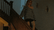 Disney Clouds GIF by renforshort