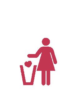 isabelaafreitas garota isabela freitas isabelafreitas Sticker