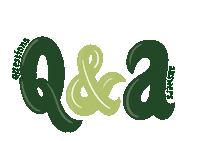 Swipe Up Sticker by Dan Murphy's
