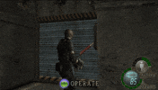 Resident Evil GIF