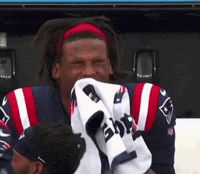Thatscrazy GIF